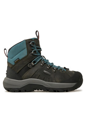 Keen Keen Trekking 1023629 Siva