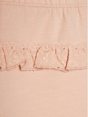 Κολάν NAME IT φωτογραφία