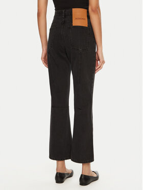 Τζιν JACQUEMUS φωτογραφία