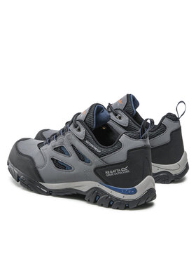 Παπούτσια πεζοπορίας Regatta φωτογραφία