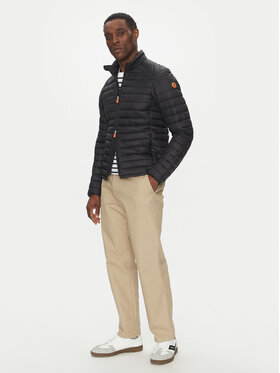 Μπουφάν μεταβατικό Save The Duck φωτογραφία