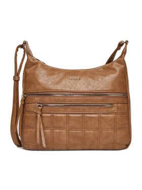 Lasocki Lasocki Handtasche C-LSK-L-010-08 Braun