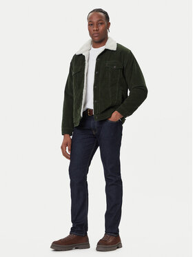 Τζιν Lee φωτογραφία