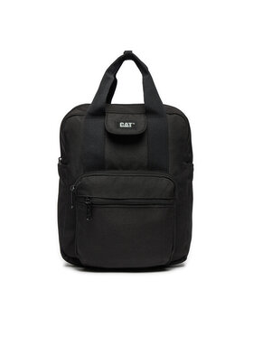 CATerpillar CATerpillar Rucksack Alabama 84559 Schwarz