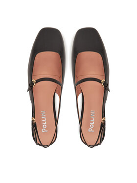 Γοβάκια Pollini φωτογραφία