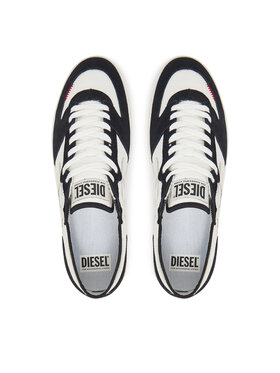 Αθλητικά Diesel φωτογραφία