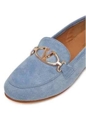 Loafers DeeZee