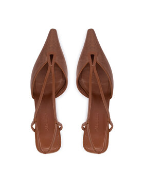 Γόβες Max Mara