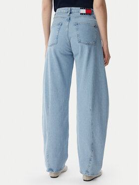 Tommy Jeans Τζιν Tommy Jeans - 3
