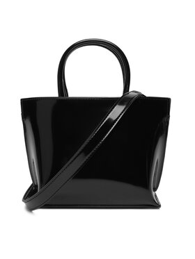 Guess Τσάντα Guess - 4