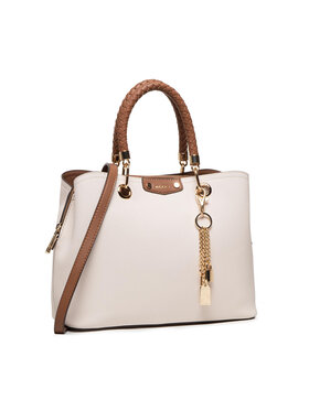 Τσάντα Aldo φωτογραφία