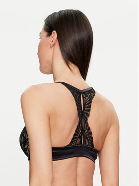 Σουτιέν Push-up Hunkemöller φωτογραφία
