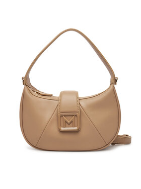 Marella Marella Käekott Sospiro 2513511036200 Pruun