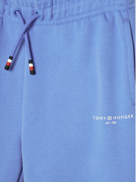 Παντελόνι φόρμας Tommy Hilfiger φωτογραφία