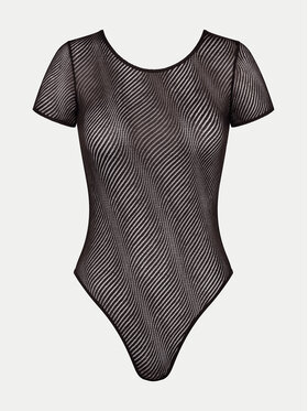 κορμάκι Triumph φωτογραφία