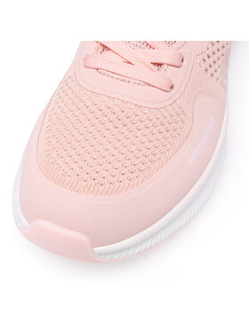 Αθλητικά Go Soft φωτογραφία