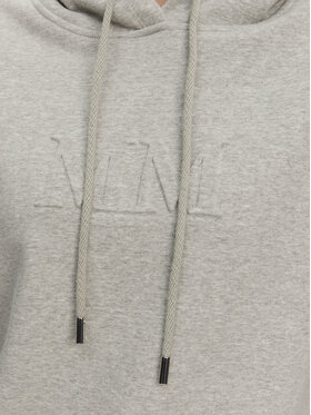 Μπλούζα Max Mara Leisure φωτογραφία