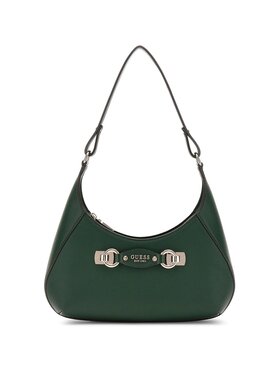 Guess Guess Сумка 178571 Зелений