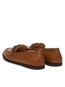 PINKO Lords PINKO - 3