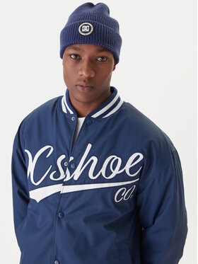 Μπόμπερ μπουφάν DC Shoes φωτογραφία