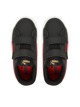 Αθλητικά Puma φωτογραφία