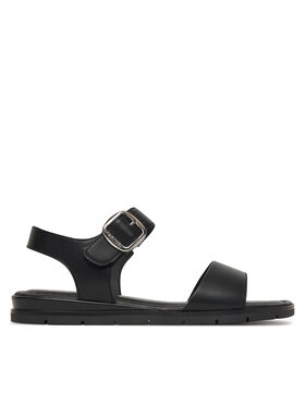 Tamaris Tamaris Sandaalid 1-28133-44 Must