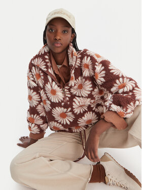 Fleece Billabong φωτογραφία