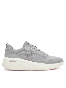 Joma Joma Sneakersy C.Minerva 2512 CMINLS2512 Šedá