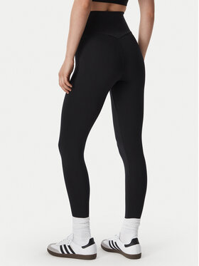 adidas Κολάν adidas - 3