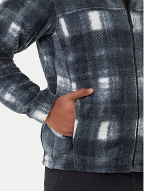 Fleece Columbia φωτογραφία