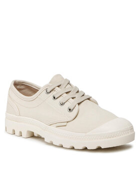 Sneakers Palladium
