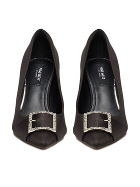 Γόβες Nine West