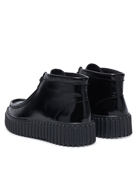 Μποτίνια Clarks