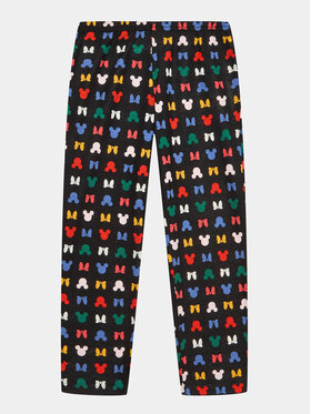 Πιτζάμα United Colors Of Benetton φωτογραφία