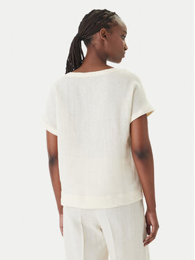 Marella T-Shirt Marella - 3