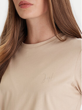 JOOP! T-Shirt JOOP! - 4