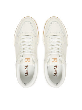 Max Mara Αθλητικά Max Mara - 5