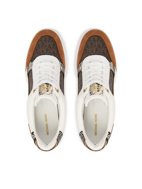 MICHAEL Michael Kors Αθλητικά MICHAEL Michael Kors - 5