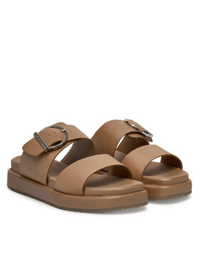 Παντόφλες Barbour φωτογραφία