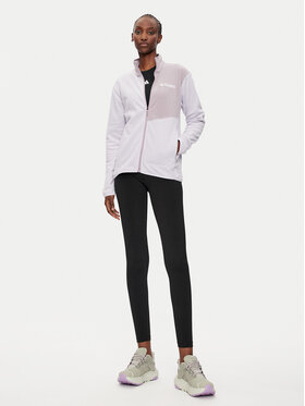 Fleece adidas
