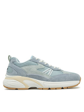 HOFF HOFF Sneakers Cabell 12511003 Albastru