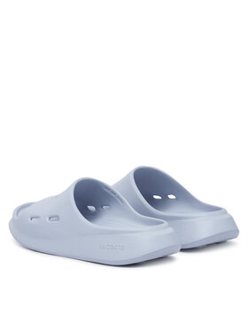 Παντόφλες Lacoste