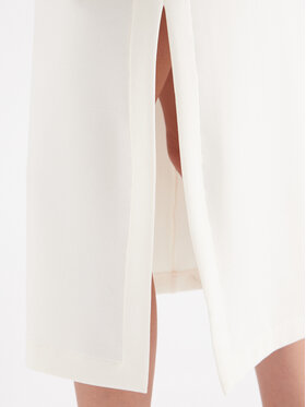 Φόρεμα καθημερινό InWear φωτογραφία