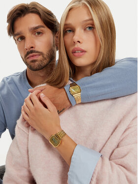 Ρολόι Casio φωτογραφία