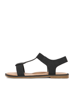 Σανδάλια DeeZee φωτογραφία