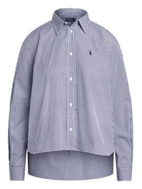 Πουκάμισο Polo Ralph Lauren