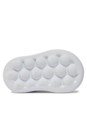 Αθλητικά adidas φωτογραφία