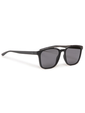 Nike Nike Okulary przeciwsłoneczne Windfall EV1208 001 Czarny