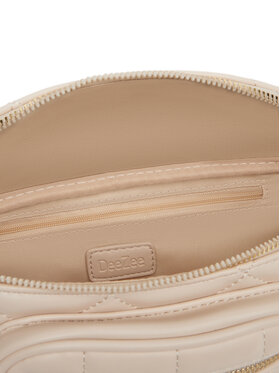 Τσαντάκι Μέσης﻿ DeeZee φωτογραφία