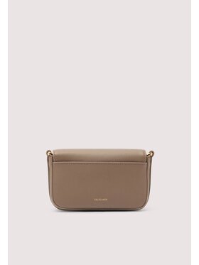 Trussardi Trussardi Borsetta Z601E106581N076 Marrone